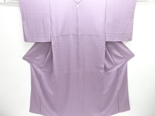 SALE!! JAPANESE KIMONO / IROMUJI / ONE CREST