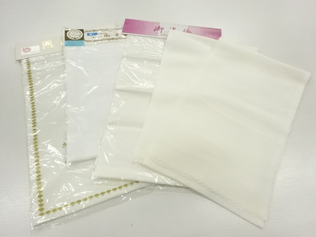 SALE!! Other(Bolt etc) 