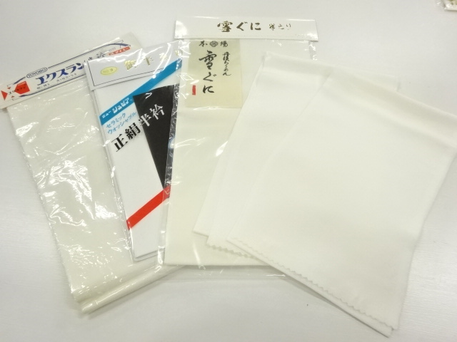 SALE!! Other(Bolt etc) 