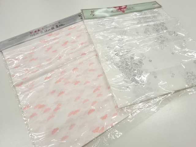 SALE!! Other(Bolt etc) Synthetic fiber