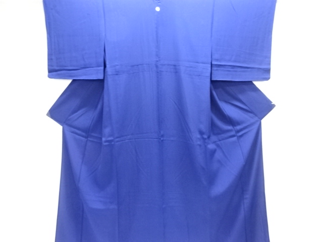 SALE!! JAPANESE KIMONO / IROMUJI / FOR SUMMER / ONE CREST