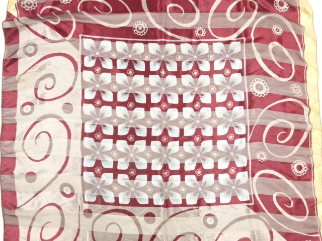 SALE!! Other Synthetic fiber