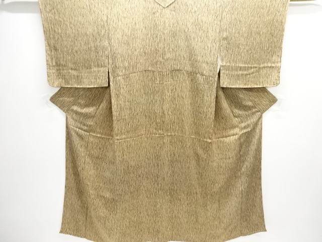 SALE!! Taisho Roman Kimono Silk