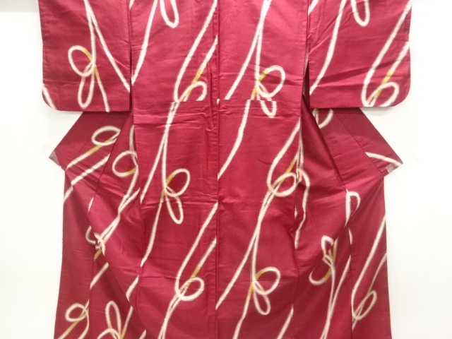 SALE!! Various Design Silk