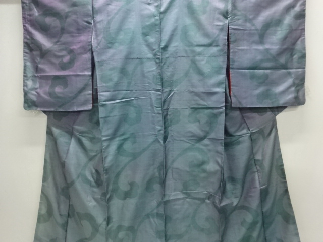 SALE!! Various Design Silk