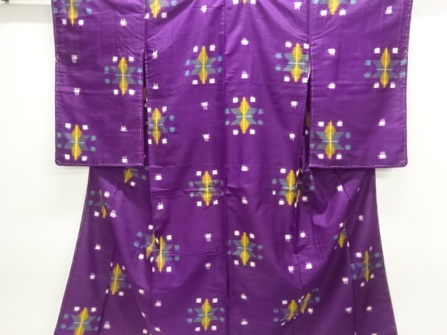 SALE!! Various Design Silk