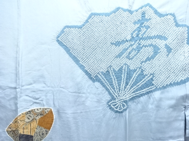 SALE!! Various Design Silk