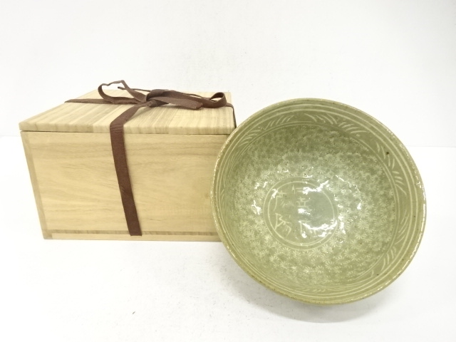 SALE!! Arts and Crafts 