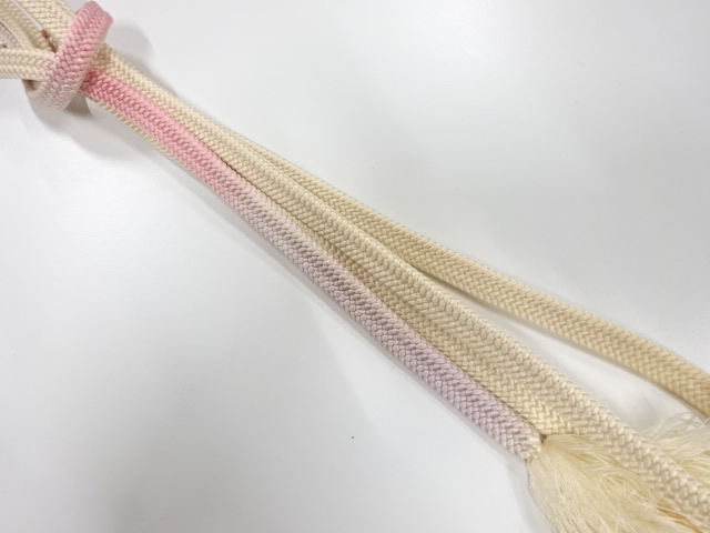 SALE!! Wa-Accessory Silk