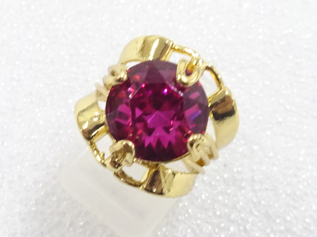 SALE!! Antique Accessory Metal