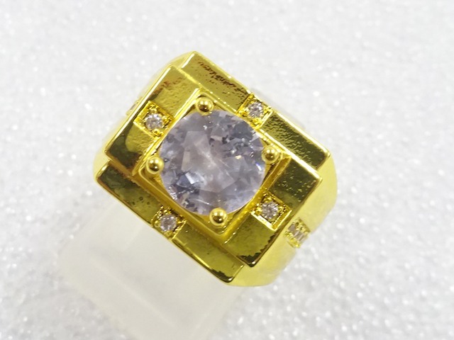 SALE!! Antique Accessory Metal