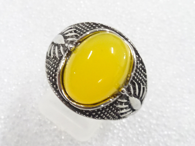 SALE!! Antique Accessory Metal