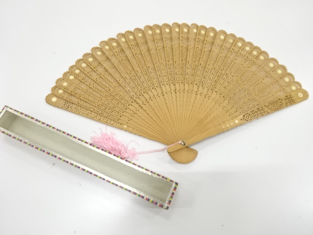 SALE!! Other(Bolt etc) 