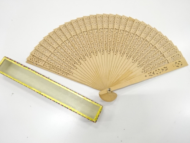 SALE!! Other(Bolt etc) 