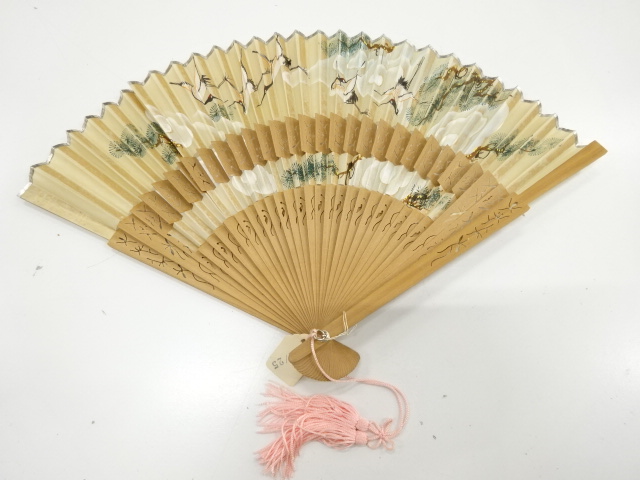 SALE!! Other(Bolt etc) 