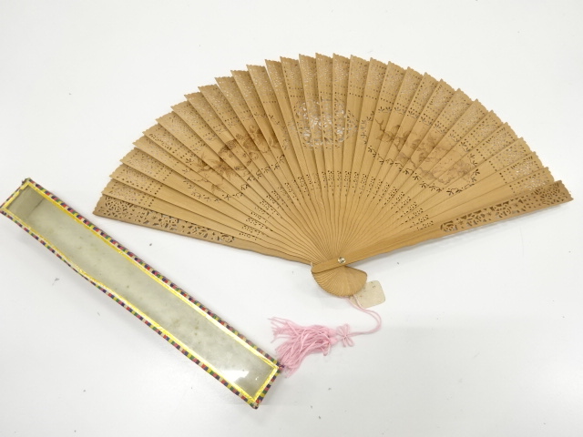 SALE!! Other(Bolt etc) 