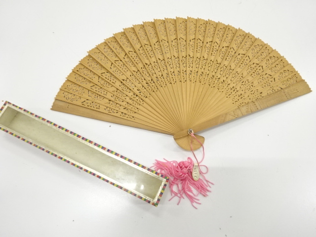 SALE!! Other(Bolt etc) 