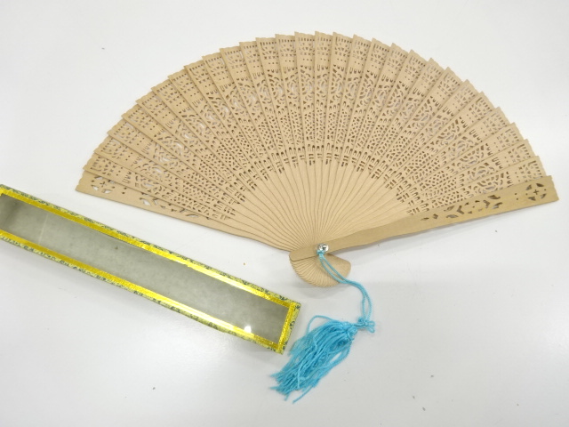 SALE!! Other(Bolt etc) 