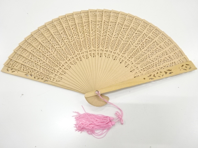 SALE!! Other(Bolt etc) 