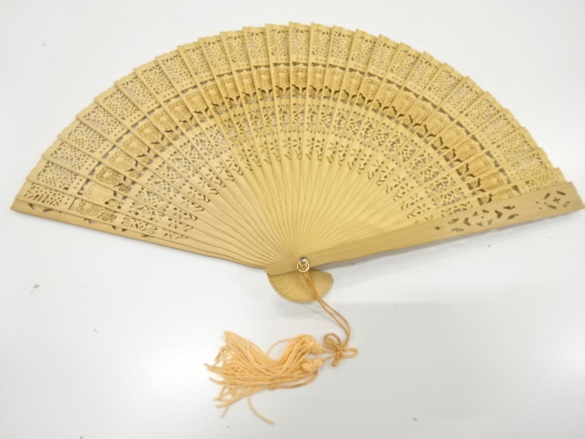 SALE!! Other(Bolt etc) 