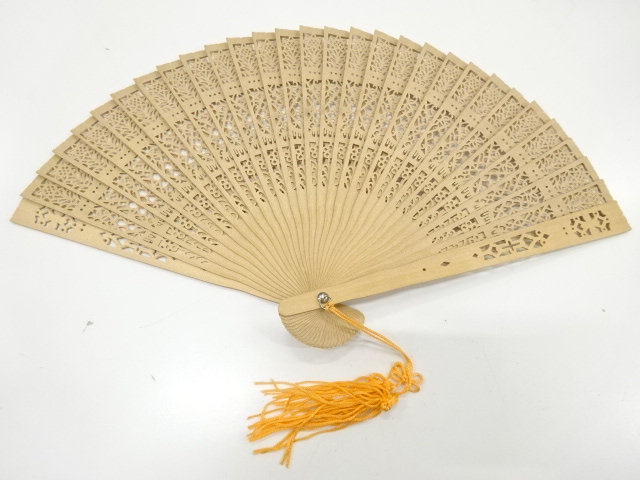 SALE!! Other(Bolt etc) 