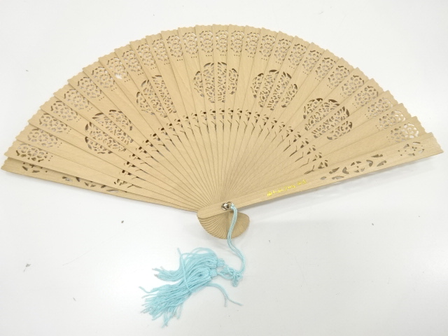 SALE!! Other(Bolt etc) 