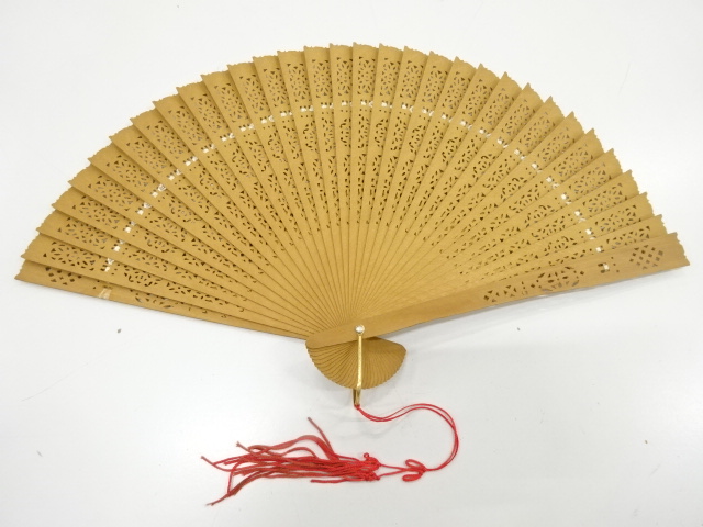 SALE!! Other(Bolt etc) 