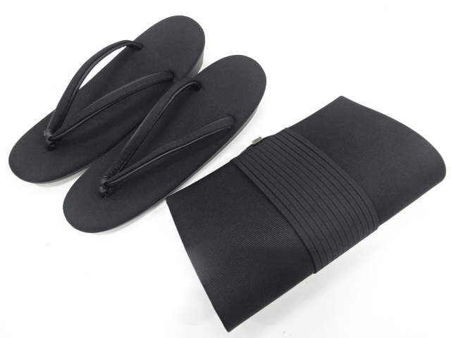 SALE!! Wa-Accessory Synthetic fiber