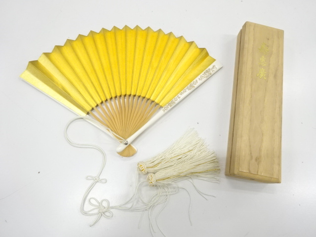 SALE!! Other(Bolt etc) 