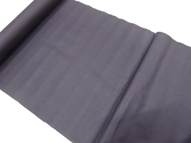 SALE!! Other(Bolt etc) Cotton