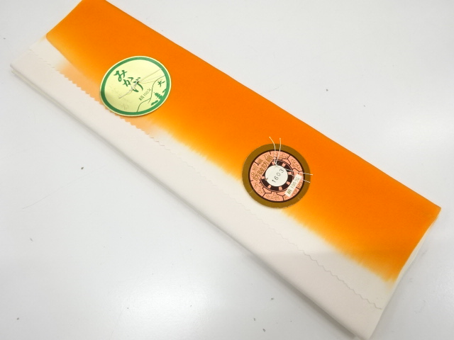 SALE!! Other(Bolt etc) Silk