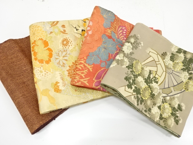 SALE!! Other(Bolt etc) 