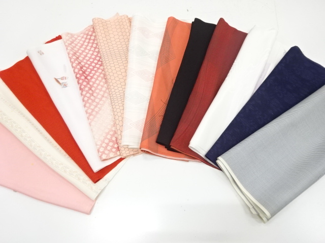 SALE!! Other(Bolt etc) Silk