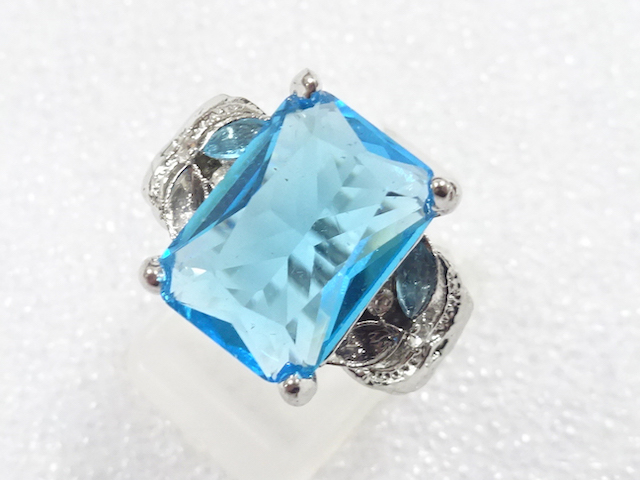 SALE!! Antique Accessory Metal