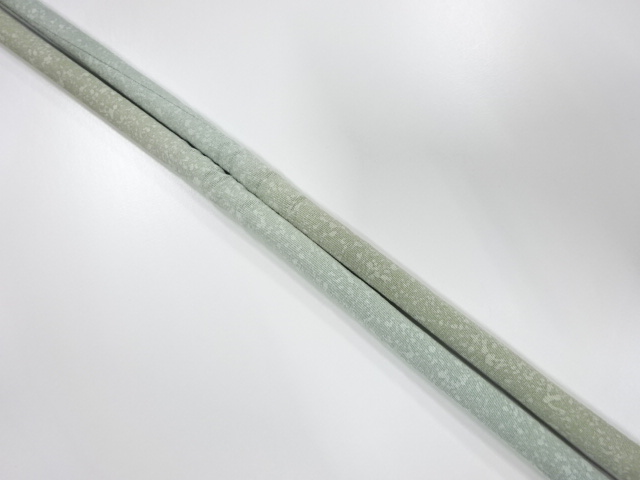 SALE!! Wa-Accessory Silk