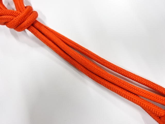 SALE!! Wa-Accessory Silk