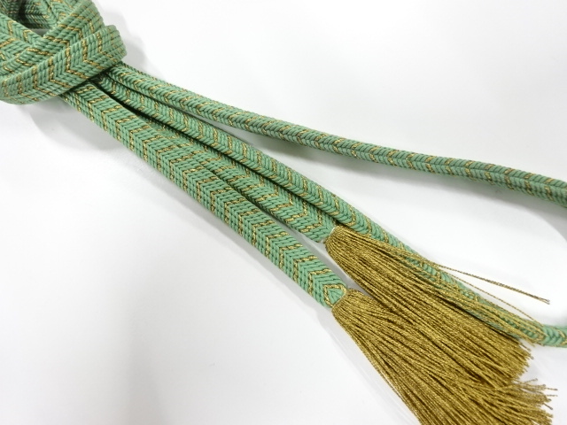 SALE!! Wa-Accessory Silk