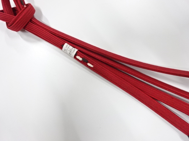 SALE!! Wa-Accessory Silk