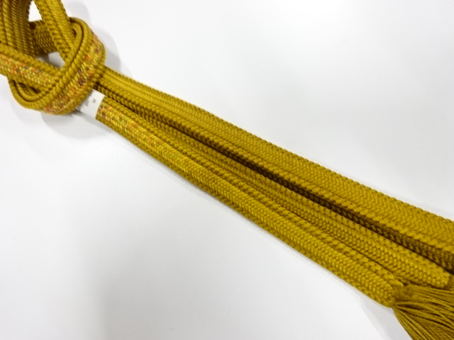 SALE!! Wa-Accessory Silk