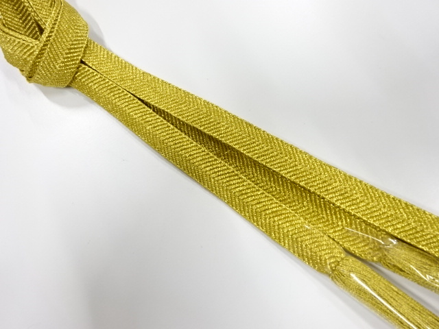 SALE!! Wa-Accessory Silk