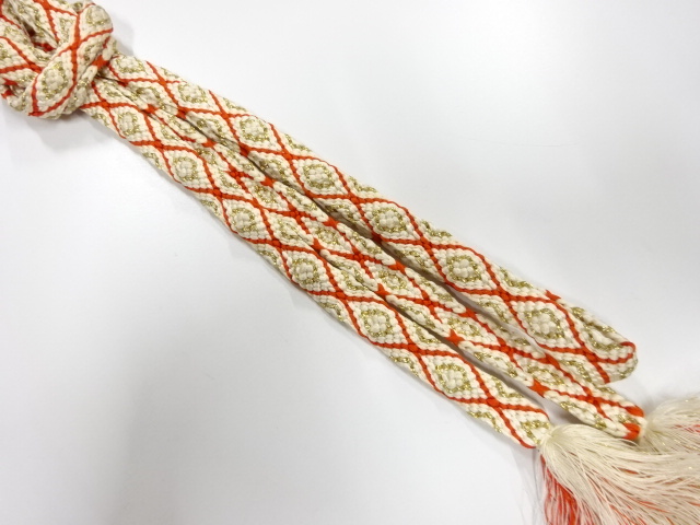 SALE!! Wa-Accessory Silk