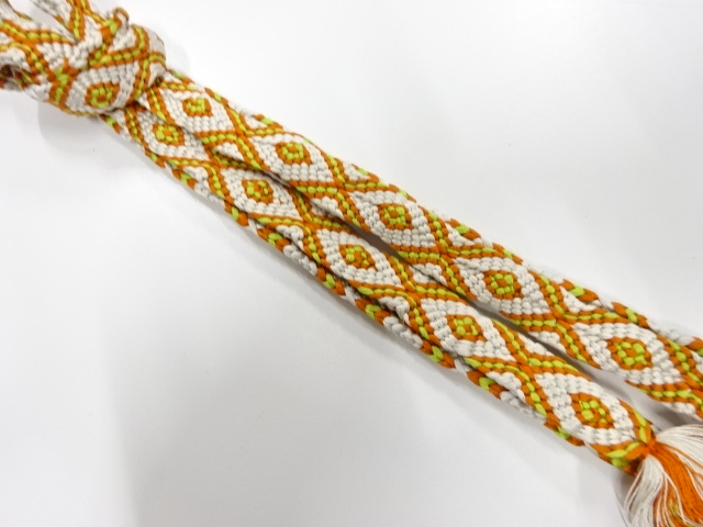 SALE!! Wa-Accessory Silk