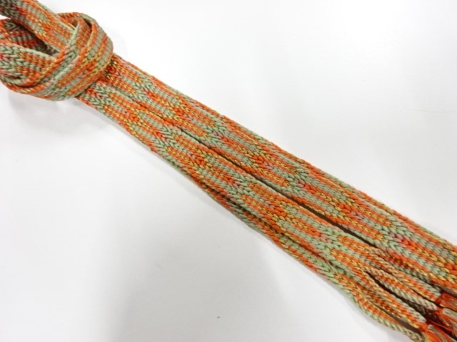 SALE!! Wa-Accessory Silk