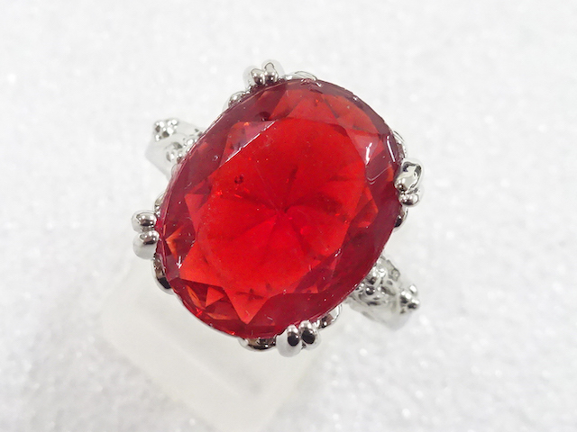 SALE!! Antique Accessory Metal