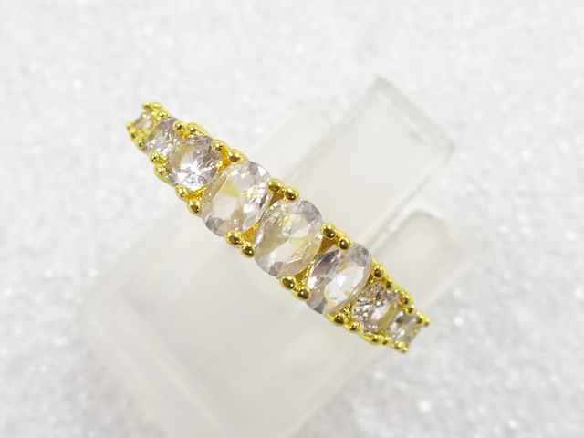 SALE!! Antique Accessory Metal