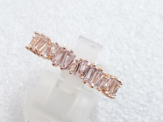 SALE!! Antique Accessory Metal