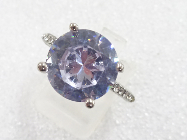 SALE!! Antique Accessory Metal