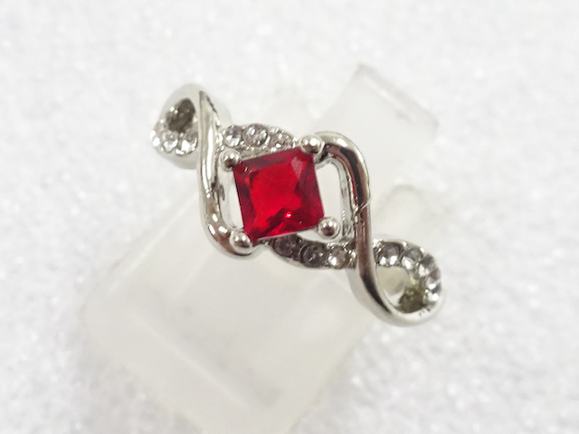 SALE!! Antique Accessory Metal