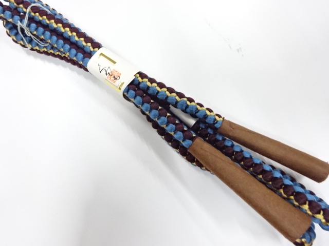 SALE!! Wa-Accessory Silk