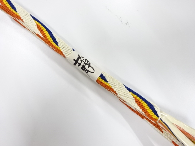 SALE!! Wa-Accessory Silk